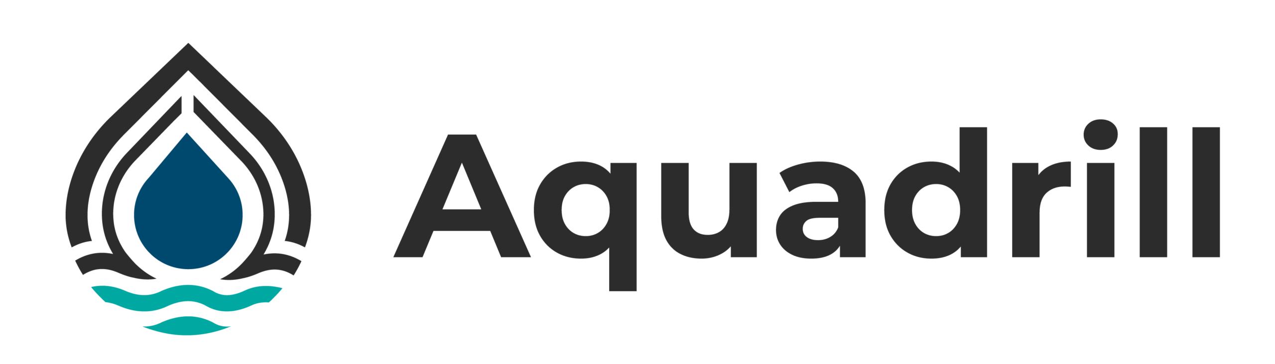 Aquadrill